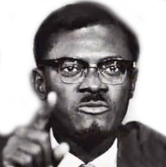 Lumumba-1